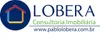 Lobera Consultoria Imobiliária